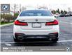 2023 BMW 540i xDrive (Stk: PW6864) in Kitchener - Image 6 of 26
