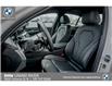 2023 BMW 540i xDrive (Stk: PW6864) in Kitchener - Image 11 of 26