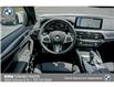2023 BMW 540i xDrive (Stk: PW6864) in Kitchener - Image 15 of 26