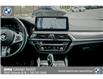2023 BMW 540i xDrive (Stk: PW6864) in Kitchener - Image 16 of 26
