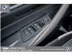 2023 BMW 540i xDrive (Stk: PW6864) in Kitchener - Image 17 of 26