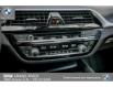 2023 BMW 540i xDrive (Stk: PW6864) in Kitchener - Image 20 of 26