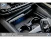 2023 BMW 540i xDrive (Stk: PW6864) in Kitchener - Image 21 of 26