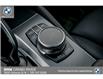 2023 BMW 540i xDrive (Stk: PW6864) in Kitchener - Image 22 of 26
