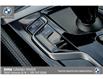 2023 BMW 540i xDrive (Stk: PW6864) in Kitchener - Image 23 of 26