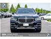 2023 BMW X5 xDrive40i (Stk: 7281A) in Kitchener - Image 2 of 28