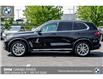 2023 BMW X5 xDrive40i (Stk: 7281A) in Kitchener - Image 4 of 28