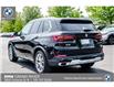 2023 BMW X5 xDrive40i (Stk: 7281A) in Kitchener - Image 5 of 28