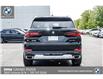 2023 BMW X5 xDrive40i (Stk: 7281A) in Kitchener - Image 6 of 28