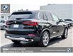2023 BMW X5 xDrive40i (Stk: 7281A) in Kitchener - Image 7 of 28