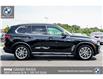 2023 BMW X5 xDrive40i (Stk: 7281A) in Kitchener - Image 8 of 28