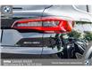 2023 BMW X5 xDrive40i (Stk: 7281A) in Kitchener - Image 10 of 28