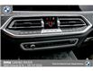 2023 BMW X5 xDrive40i (Stk: 7281A) in Kitchener - Image 12 of 28