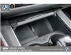 2023 BMW X5 xDrive40i (Stk: 7281A) in Kitchener - Image 13 of 28