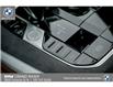 2023 BMW X5 xDrive40i (Stk: 7281A) in Kitchener - Image 14 of 28
