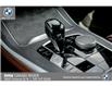 2023 BMW X5 xDrive40i (Stk: 7281A) in Kitchener - Image 16 of 28