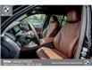 2023 BMW X5 xDrive40i (Stk: 7281A) in Kitchener - Image 17 of 28