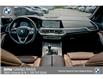 2023 BMW X5 xDrive40i (Stk: 7281A) in Kitchener - Image 20 of 28