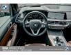 2023 BMW X5 xDrive40i (Stk: 7281A) in Kitchener - Image 21 of 28