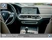 2023 BMW X5 xDrive40i (Stk: 7281A) in Kitchener - Image 22 of 28