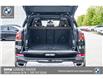2023 BMW X5 xDrive40i (Stk: 7281A) in Kitchener - Image 27 of 28