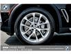2023 BMW X5 xDrive40i (Stk: 7281A) in Kitchener - Image 28 of 28