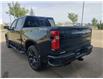 2020 Chevrolet Silverado 1500 RST (Stk: PK23-003) in Grande Prairie - Image 3 of 18