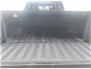 2020 Chevrolet Silverado 1500 RST (Stk: PK23-003) in Grande Prairie - Image 5 of 18