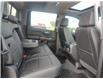 2020 Chevrolet Silverado 1500 RST (Stk: PK23-003) in Grande Prairie - Image 8 of 18