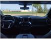 2020 Chevrolet Silverado 1500 RST (Stk: PK23-003) in Grande Prairie - Image 10 of 18