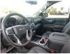 2020 Chevrolet Silverado 1500 RST (Stk: PK23-003) in Grande Prairie - Image 11 of 18