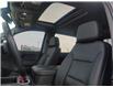 2020 Chevrolet Silverado 1500 RST (Stk: PK23-003) in Grande Prairie - Image 12 of 18