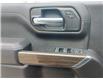 2020 Chevrolet Silverado 1500 RST (Stk: PK23-003) in Grande Prairie - Image 13 of 18