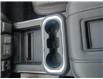 2020 Chevrolet Silverado 1500 RST (Stk: PK23-003) in Grande Prairie - Image 17 of 18