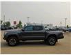 2021 Toyota Tacoma Base (Stk: PK23-001) in Grande Prairie - Image 2 of 16
