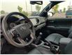 2021 Toyota Tacoma Base (Stk: PK23-001) in Grande Prairie - Image 6 of 16