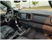 2021 Toyota Tacoma Base (Stk: PK23-001) in Grande Prairie - Image 9 of 16