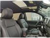 2021 Toyota Tacoma Base (Stk: PK23-001) in Grande Prairie - Image 10 of 16