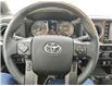 2021 Toyota Tacoma Base (Stk: PK23-001) in Grande Prairie - Image 13 of 16