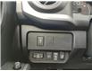 2021 Toyota Tacoma Base (Stk: PK23-001) in Grande Prairie - Image 16 of 16