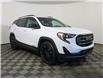 2021 GMC Terrain SLE (Stk: 231961B) in Fredericton - Image 6 of 23