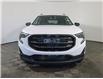 2021 GMC Terrain SLE (Stk: 231961B) in Fredericton - Image 8 of 23