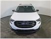 2021 GMC Terrain SLE (Stk: 231961B) in Fredericton - Image 2 of 23
