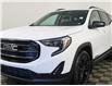 2021 GMC Terrain SLE (Stk: 231961B) in Fredericton - Image 9 of 23