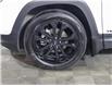 2021 GMC Terrain SLE (Stk: 231961B) in Fredericton - Image 7 of 23