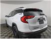 2021 GMC Terrain SLE (Stk: 231961B) in Fredericton - Image 11 of 23