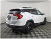 2021 GMC Terrain SLE (Stk: 231961B) in Fredericton - Image 3 of 23