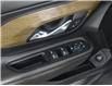 2021 GMC Terrain SLE (Stk: 231961B) in Fredericton - Image 14 of 23