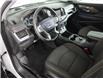 2021 GMC Terrain SLE (Stk: 231961B) in Fredericton - Image 12 of 23
