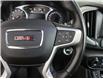 2021 GMC Terrain SLE (Stk: 231961B) in Fredericton - Image 16 of 23